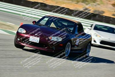 media/Dec-13-2025-Extreme Speed (Sat) [[d129ecb0b9]]/Beginner/Session 1 (Turn 2)/